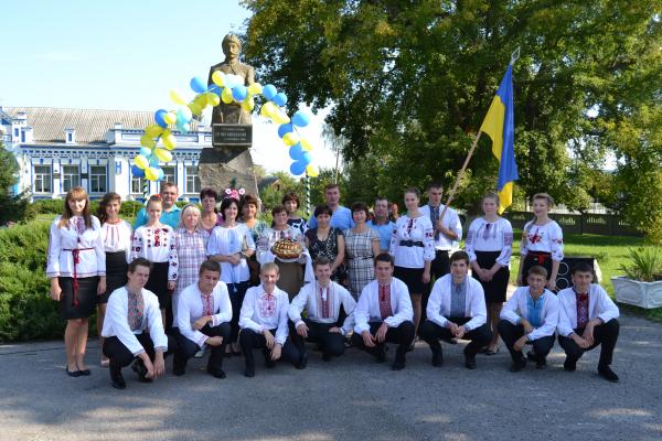 германівська_гімназія.jpg — 61.59 Kб
