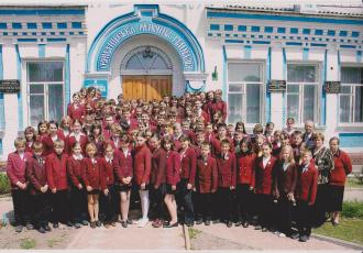 гімназія_германівка.jpg — 21.90 Kб