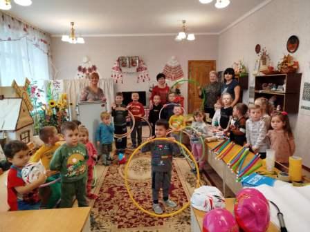зображення_viber_2024-12-30_15-15-10.jpg — 29.96 Kб